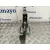 Pedal Freno para Volkswagen Caddy Ka/Kb (2K)