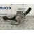 Pedal Freno para Volkswagen Caddy Ka/Kb (2K)
