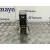 Pedal Freno para Volkswagen Caddy Ka/Kb (2K)