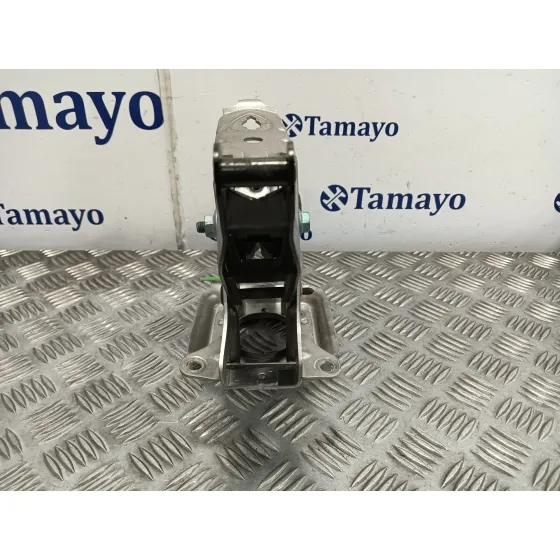 Pedal Freno para Volkswagen Caddy Ka/Kb (2K)