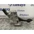 Pedal Freno para Volkswagen Caddy Ka/Kb (2K)