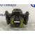 Pinza Freno Trasera Derecha para Nissan Qashqai (J10)