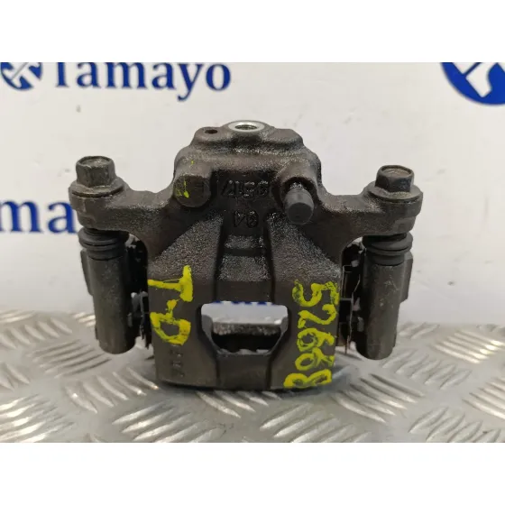 Pinza Freno Trasera Derecha para Nissan Qashqai (J10)