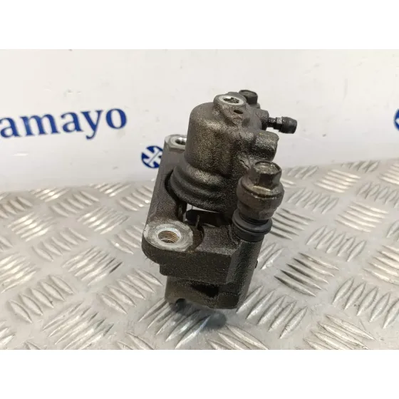 Pinza Freno Trasera Derecha para Nissan Qashqai (J10)