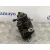 Pinza Freno Trasera Derecha para Nissan Qashqai (J10)