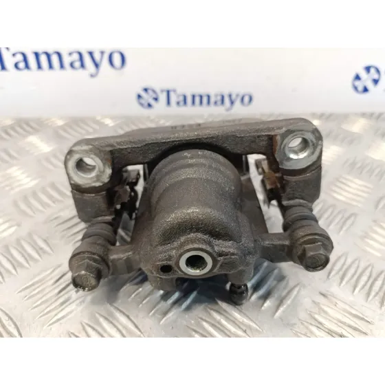 Pinza Freno Trasera Derecha para Nissan Qashqai (J10)