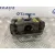 Pinza Freno Trasera Derecha para Nissan Qashqai (J10)