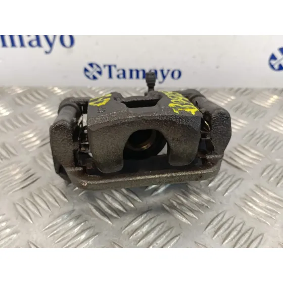 Pinza Freno Trasera Derecha para Nissan Qashqai (J10)