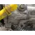 Compresor Aire Acondicionado para Peugeot 206+
