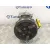 Compresor Aire Acondicionado para Peugeot 206+
