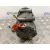Compresor Aire Acondicionado para Peugeot 206+