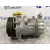 Compresor Aire Acondicionado para Peugeot 206+