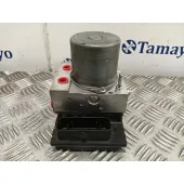Abs para Peugeot 407