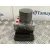 Abs para Peugeot 407