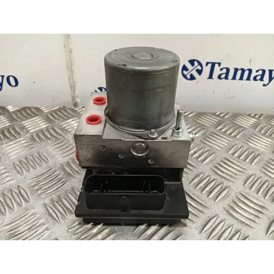 Abs para Peugeot 407