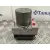Abs para Peugeot 407