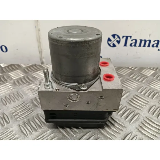 Abs para Peugeot 407