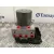 Abs para Peugeot 407