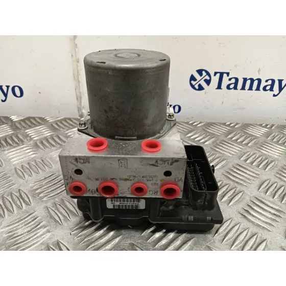 Abs para Peugeot 407