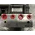 Abs para Peugeot 407