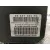 Abs para Peugeot 407