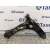 Brazo Suspension Inferior Delantero Derecho para Ford Transit Kastenwagen (Ttg)