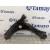 Brazo Suspension Inferior Delantero Derecho para Ford Transit Kastenwagen (Ttg)