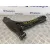 Brazo Suspension Inferior Delantero Derecho para Ford Transit Kastenwagen (Ttg)