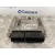 Centralita Motor Uce para Volkswagen Caddy Ka/Kb (2K)