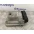 Centralita Motor Uce para Volkswagen Caddy Ka/Kb (2K)