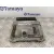 Centralita Motor Uce para Volkswagen Caddy Ka/Kb (2K)