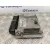Centralita Motor Uce para Volkswagen Caddy Ka/Kb (2K)