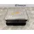 Centralita Motor Uce para Volkswagen Caddy Ka/Kb (2K)