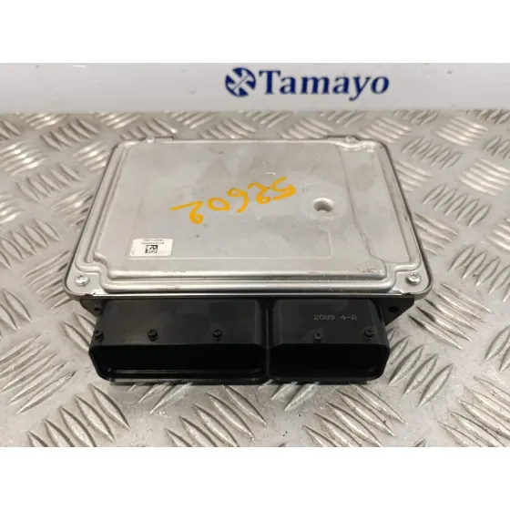 Centralita Motor Uce para Volkswagen Caddy Ka/Kb (2K)