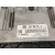 Centralita Motor Uce para Volkswagen Caddy Ka/Kb (2K)