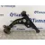 Brazo Suspension Inferior Delantero Derecho para Citroën Jumper Combi (1)