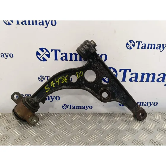 Brazo Suspension Inferior Delantero Derecho para Citroën Jumper Combi (1)
