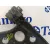 Brazo Suspension Inferior Delantero Derecho para Citroën Jumper Combi (1)