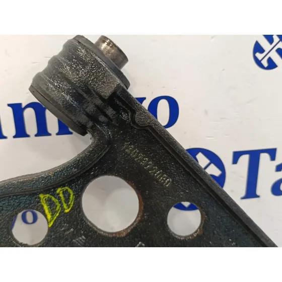 Brazo Suspension Inferior Delantero Derecho para Citroën Jumper Combi (1)