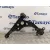 Brazo Suspension Inferior Delantero Derecho para Citroën Jumper Combi (1)