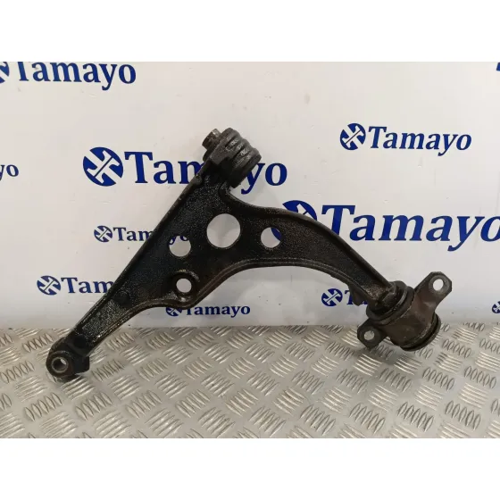 Brazo Suspension Inferior Delantero Derecho para Citroën Jumper Combi (1)