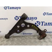 Brazo Suspension Inferior Delantero Izquierdo para Citroën Jumper Combi (1)