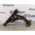 Brazo Suspension Inferior Delantero Izquierdo para Citroën Jumper Combi (1)