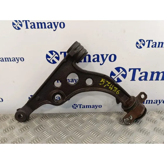 Brazo Suspension Inferior Delantero Izquierdo para Citroën Jumper Combi (1)