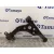 Brazo Suspension Inferior Delantero Izquierdo para Citroën Jumper Combi (1)