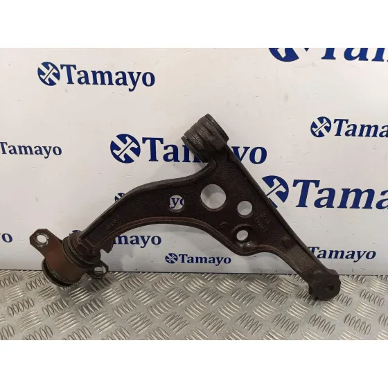 Brazo Suspension Inferior Delantero Izquierdo para Citroën Jumper Combi (1)