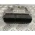 Centralita Motor Uce para Volkswagen Caddy Ka/Kb (2K)