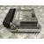 Centralita Motor Uce para Volkswagen Caddy Ka/Kb (2K)