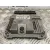 Centralita Motor Uce para Volkswagen Caddy Ka/Kb (2K)
