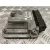 Centralita Motor Uce para Volkswagen Caddy Ka/Kb (2K)